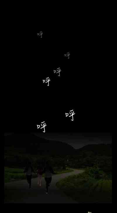 第96頁圖