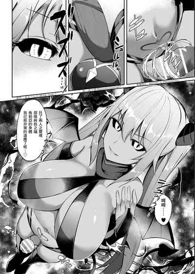第24页图