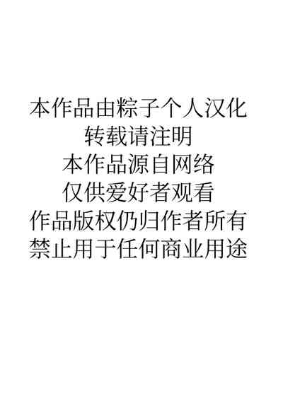 第36頁圖