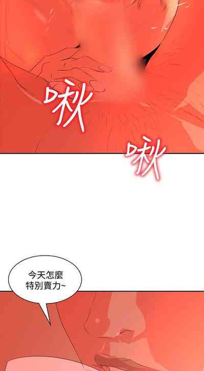 第104頁圖