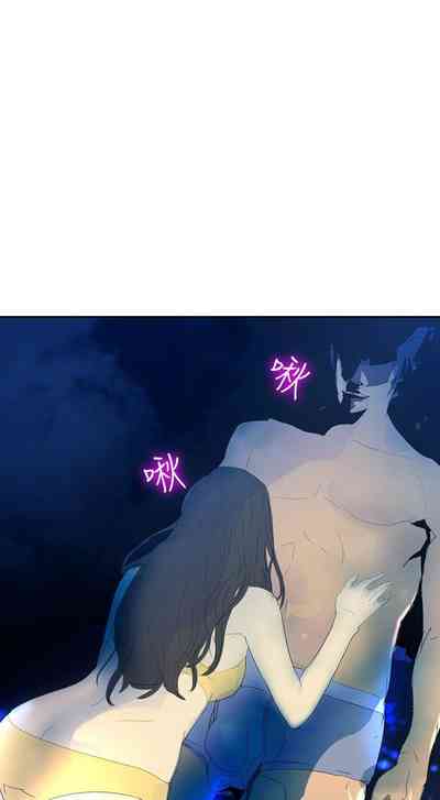 第112頁圖