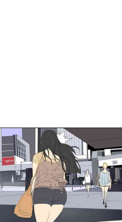 第132頁圖