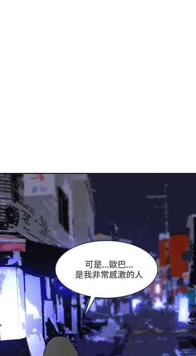 第144頁圖