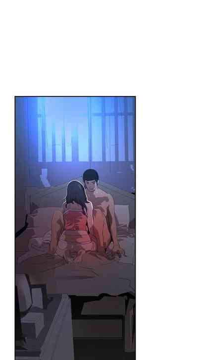 第152頁圖