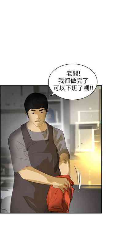 第156頁圖