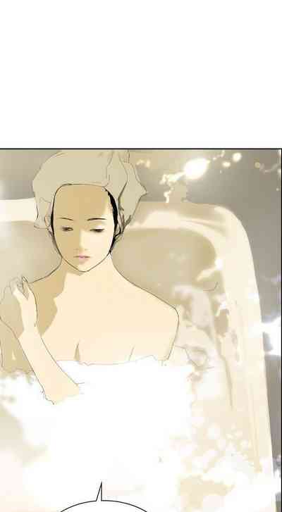 第160頁圖