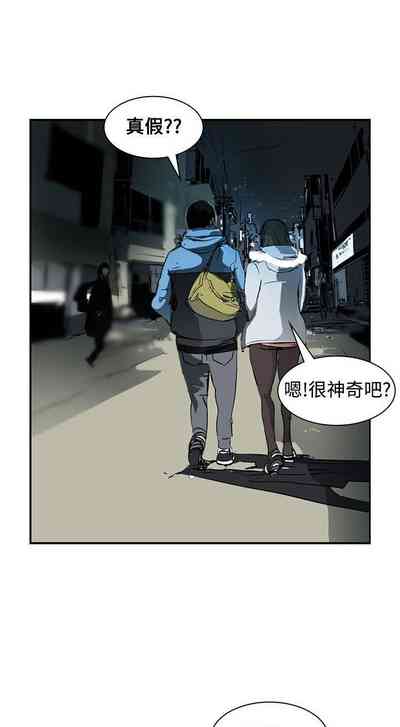 第16頁圖