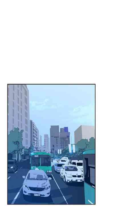 第188頁圖