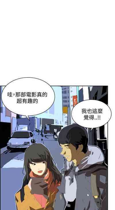 第204頁圖