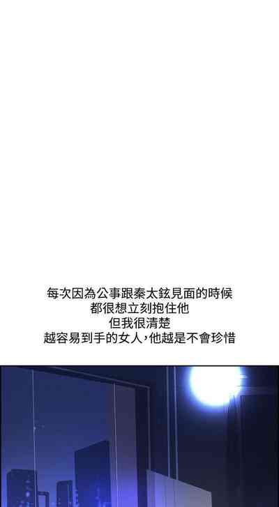 第220頁圖