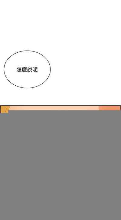 第224頁圖