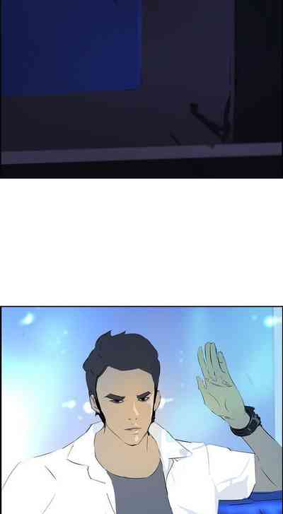 第244頁圖