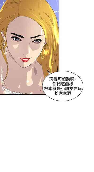 第248頁圖