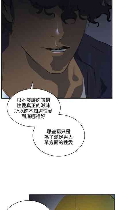 第260頁圖