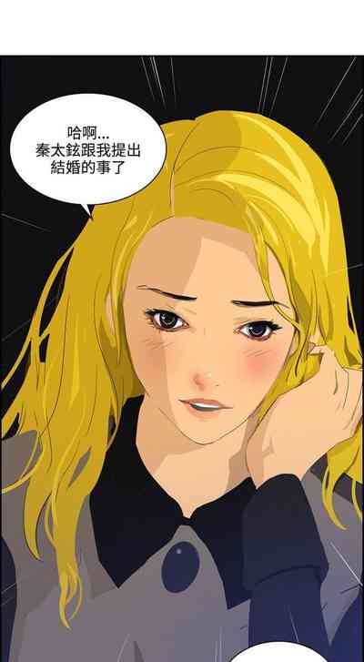 第264頁圖