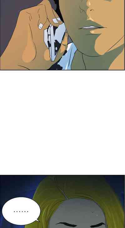 第268頁圖