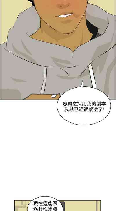 第272頁圖