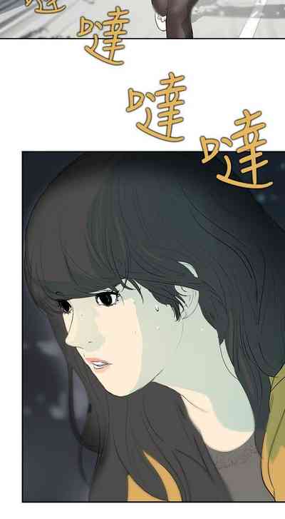 第32頁圖