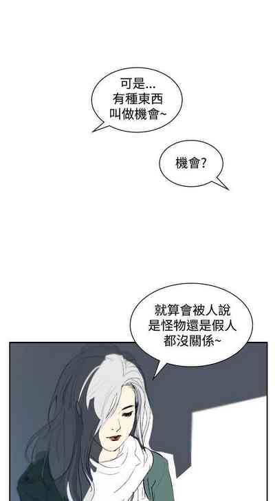 第48頁圖