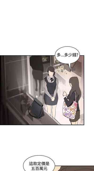 第60頁圖