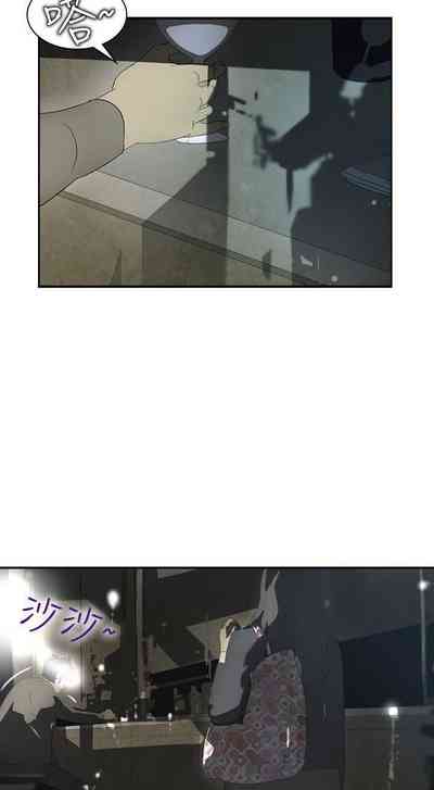 第64頁圖