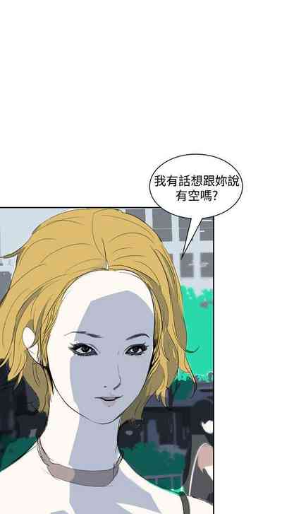 第96頁圖