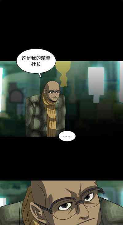 第108页图