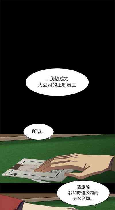 第124页图