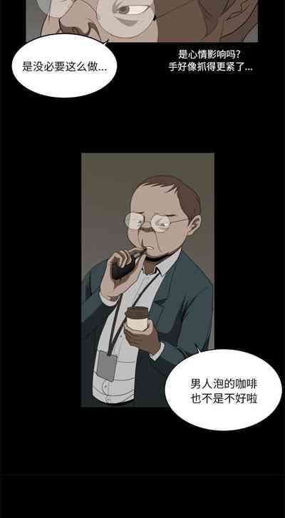 第40页图