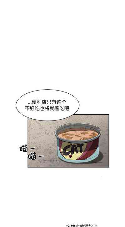 第96页图