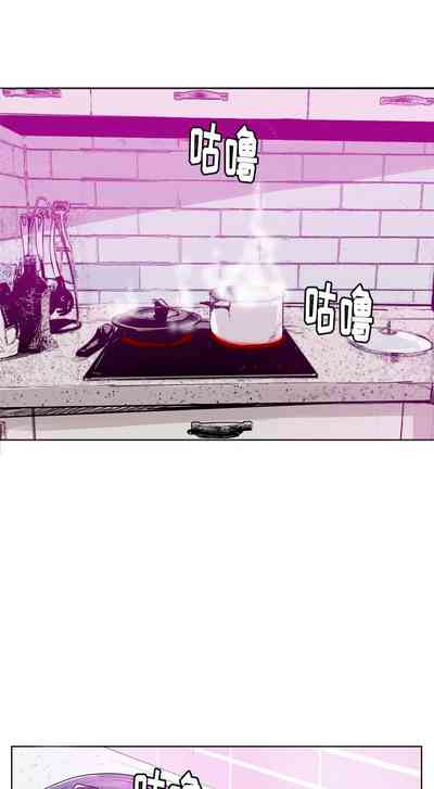 第100頁圖