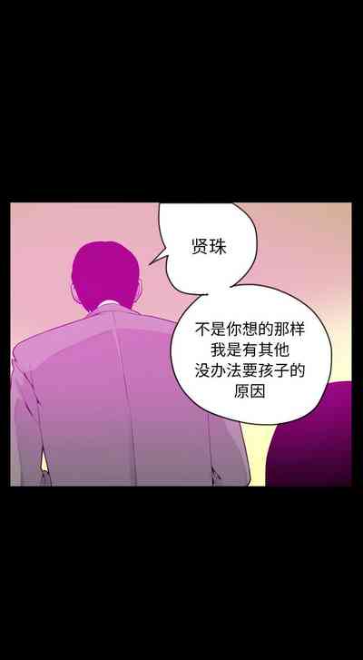 第108頁圖