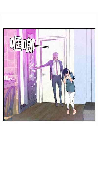 第120頁圖