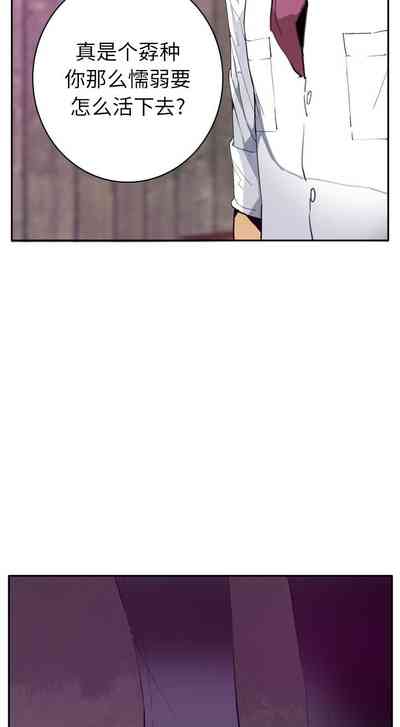 第124頁圖