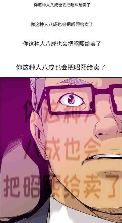 第128頁圖
