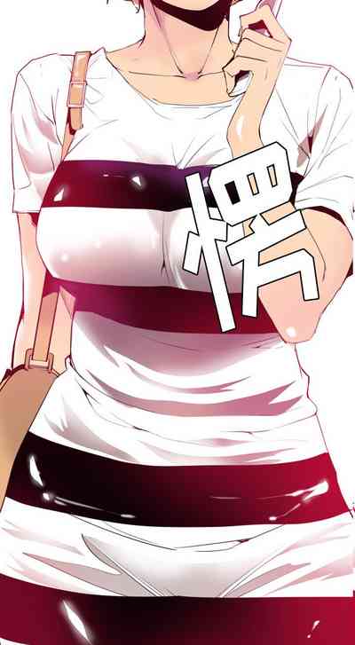 第12頁圖