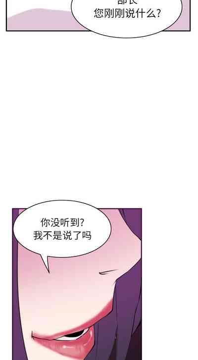 第164頁圖