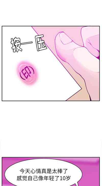 第168頁圖