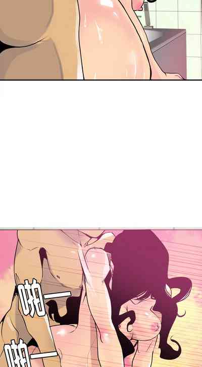 第16頁圖