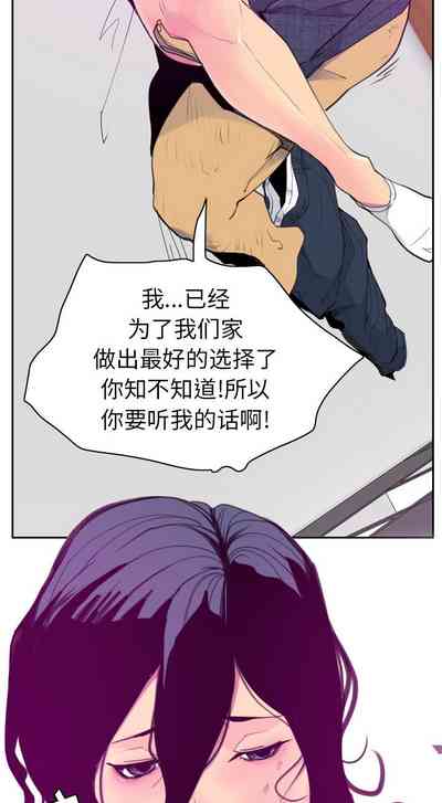 第176頁圖