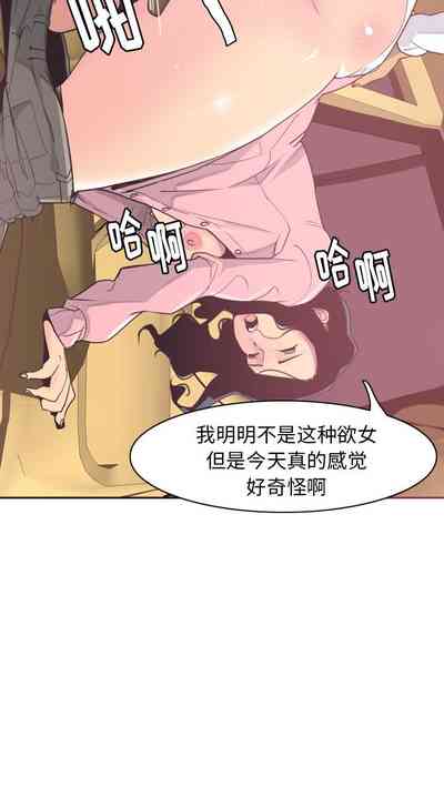 第200頁圖