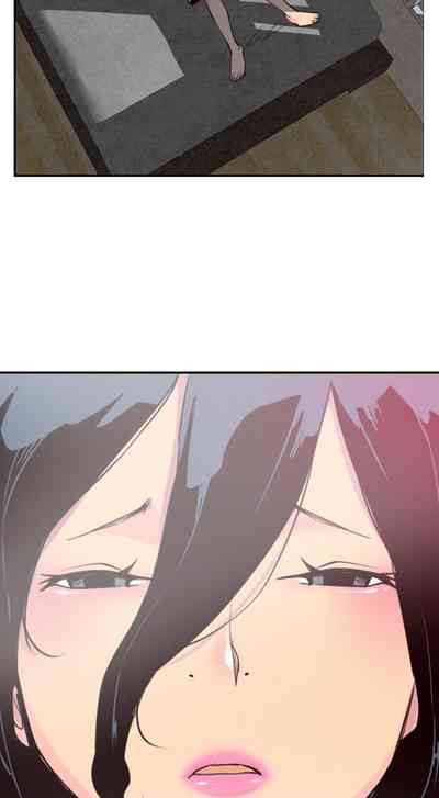 第208頁圖