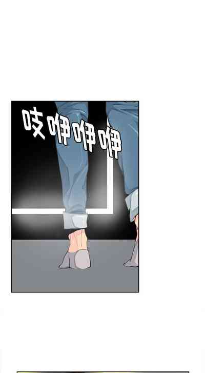 第216頁圖