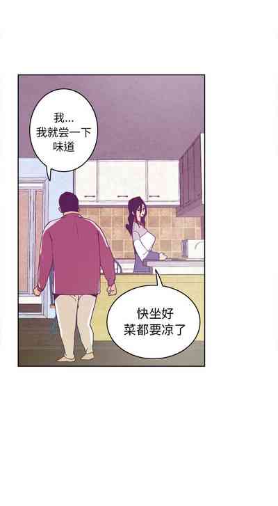 第220頁圖