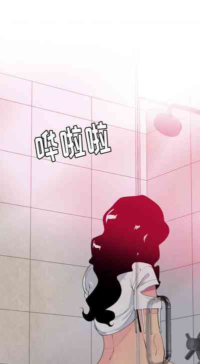第32頁圖