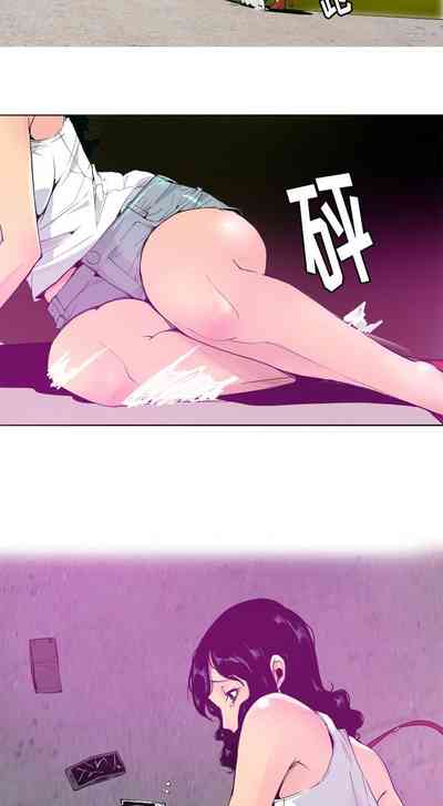 第84頁圖