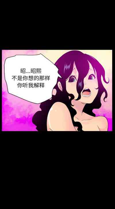 第96頁圖