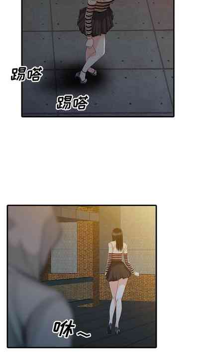第32頁圖