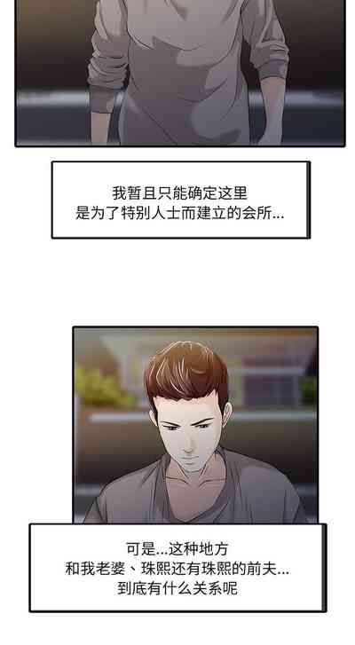 第48頁圖