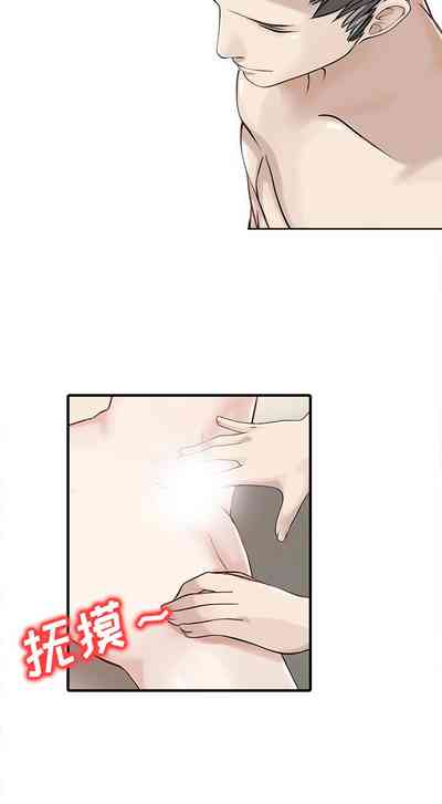 第56頁圖